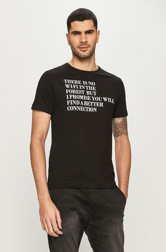 s. Oliver - T-shirt 36.99PLN