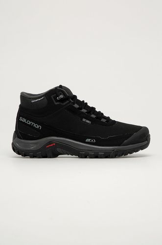 Salomon - Buty Shelter CS WP 569.90PLN