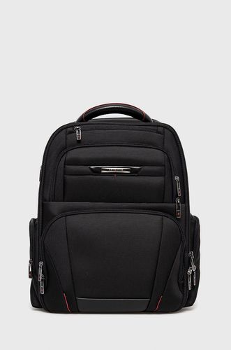 Samsonite Plecak 699.90PLN