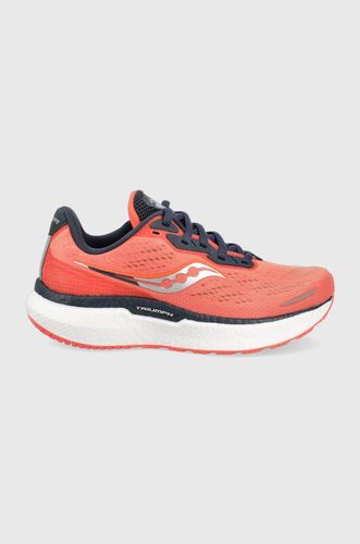 Saucony buty do biegania Triumph 19 699.99PLN