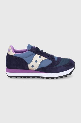 Saucony Buty 359.99PLN