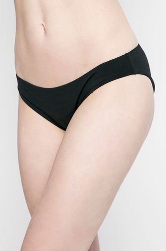 Seafolly - Figi kąpielowe Active 35.90PLN