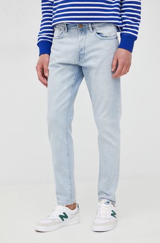 Selected Homme jeansy 224.99PLN