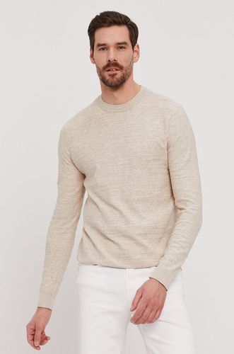 Selected Homme Sweter 114.99PLN