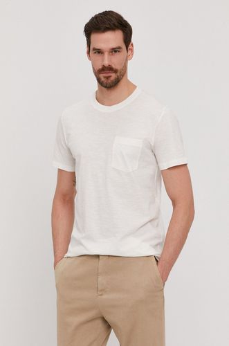 Selected Homme - T-shirt 61.99PLN