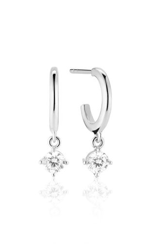 Sif Jakobs Jewellery - Kolczyki Belluno 224.99PLN