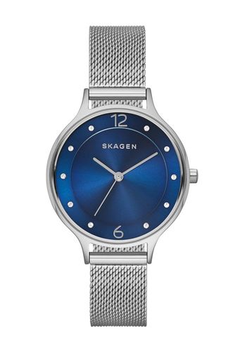 Skagen - Zegarek SKW2307 499.99PLN