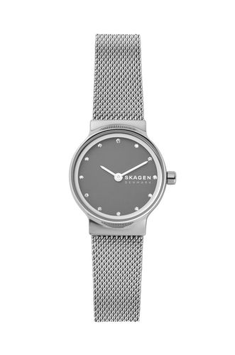 Skagen - Zegarek SKW2667 269.90PLN