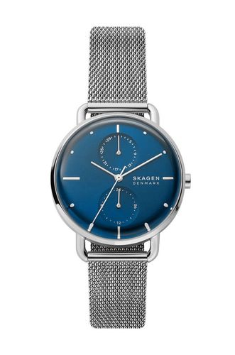 Skagen - Zegarek 449.99PLN