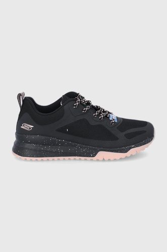 Skechers - Buty 219.99PLN