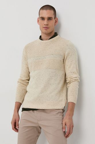 !SOLID Sweter 99.99PLN