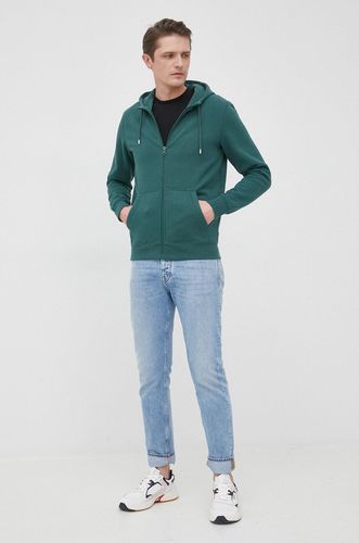 s.Oliver bluza 144.99PLN
