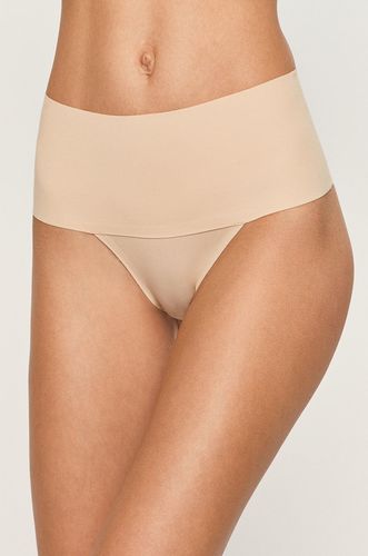 Spanx stringi modelujące 114.99PLN