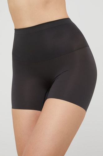 Spanx - Szorty modelujące Shape My Day Girl 164.99PLN