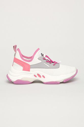 Steve Madden - Buty Match 449.99PLN