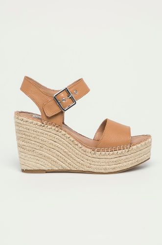 Steve Madden - Sandały skórzane Yunity 314.99PLN