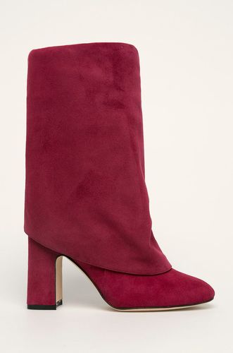 Stuart Weitzman - Botki skórzane LUCINDA 449.90PLN