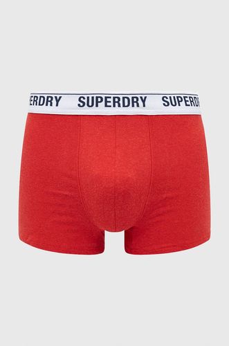 Superdry bokserki 71.99PLN