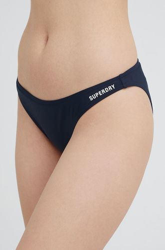 Superdry figi kąpielowe 159.99PLN