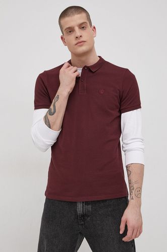 Superdry polo bawełniane 229.99PLN