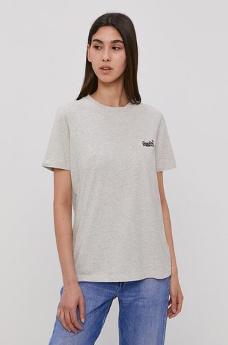 Superdry t-shirt 139.99PLN