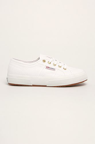 Superga - Tenisówki 239.99PLN