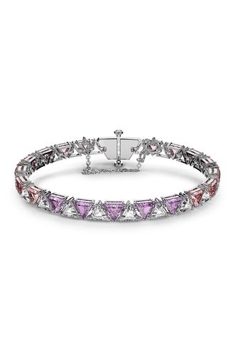 Swarovski bransoletka 1199.90PLN