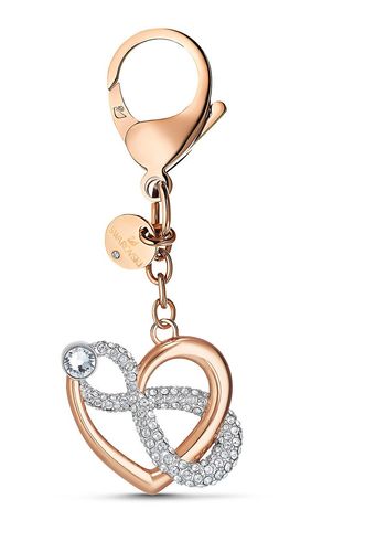 Swarovski - Brelok INFINITE 239.90PLN