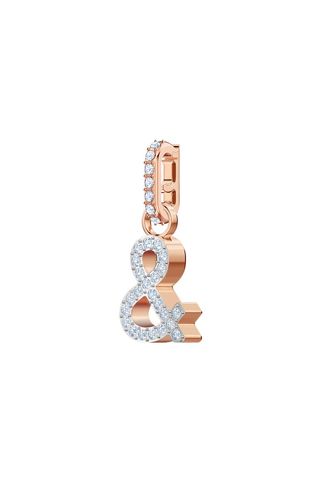 Swarovski - Charms SWA REMIX 59.99PLN