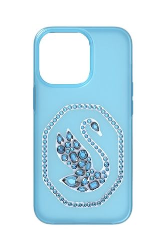 Swarovski etui na telefon SIGNUM 13 529.99PLN