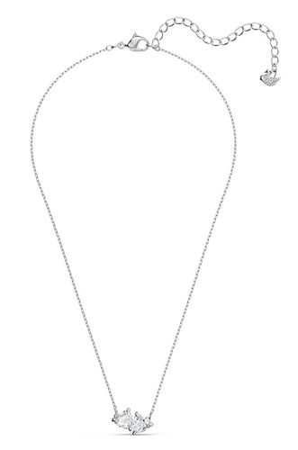 Swarovski - Naszyjnik Attract Soul 279.90PLN