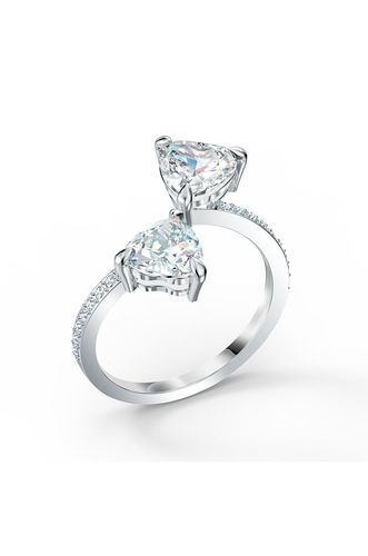 Swarovski - Pierścionek ATTRACT SOUL 429.99PLN