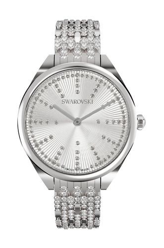 Swarovski Zegarek 1199.00PLN