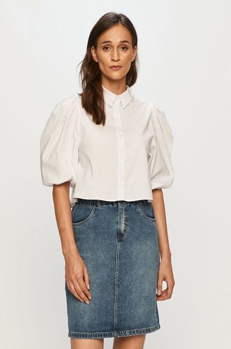 Tally Weijl - Koszula 35.90PLN