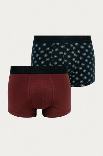 Ted Baker - Bokserki (2-pack) 59.90PLN