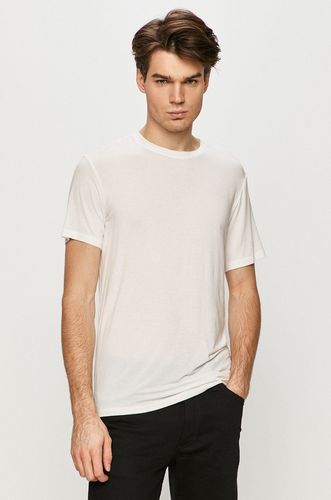 Ted Baker - T-shirt (2-pack) 139.99PLN