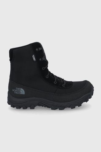 The North Face Buty zimowe 499.90PLN