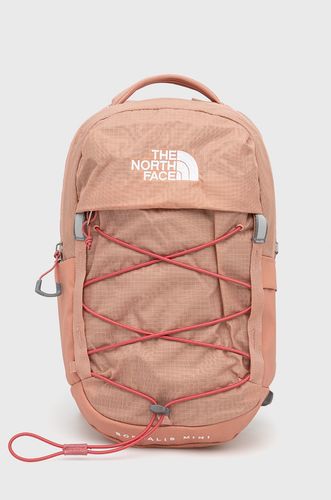 The North Face plecak 249.99PLN