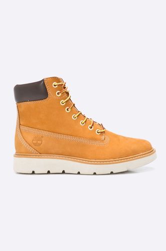 Timberland - Botki Kenniston 6IN Lace Up 269.90PLN