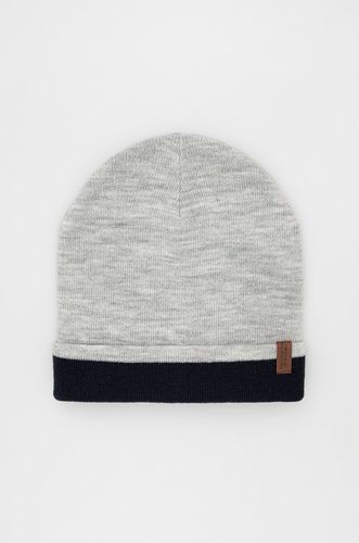 Tom Tailor Czapka 69.90PLN