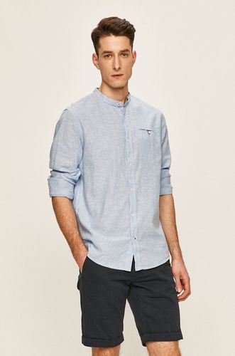 Tom Tailor Denim - Koszula 69.90PLN