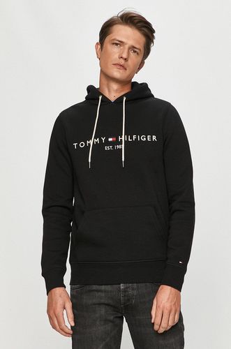 Tommy Hilfiger - Bluza MW0MW10752 379.99PLN