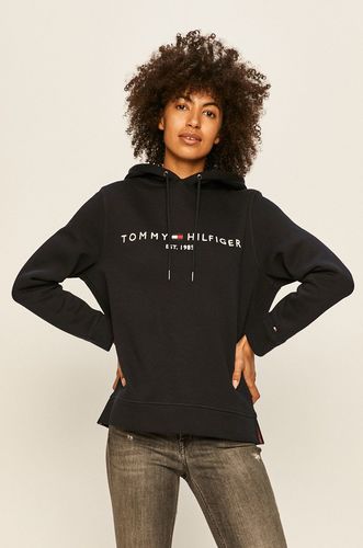 Tommy Hilfiger - Bluza 319.90PLN