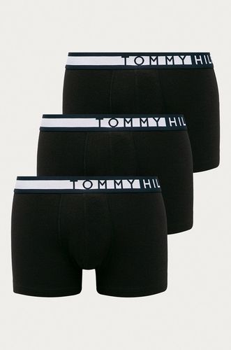 Tommy Hilfiger - Bokserki (3-pack) 119.90PLN