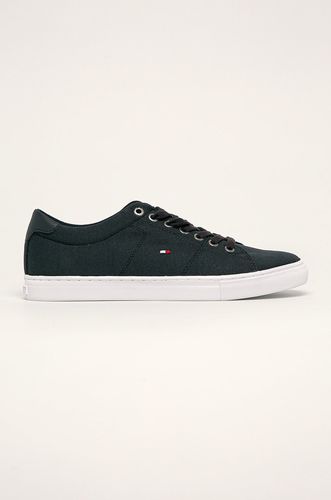 Tommy Hilfiger - Buty FM0FM02687 169.99PLN