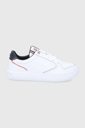 Tommy Hilfiger Buty skórzane 268.99PLN