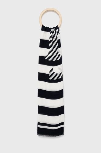Tommy Hilfiger Chusta 159.90PLN