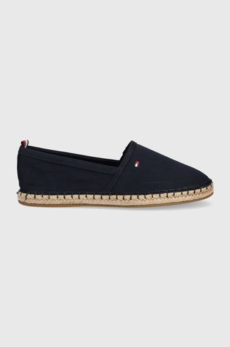 Tommy Hilfiger espadryle 229.99PLN