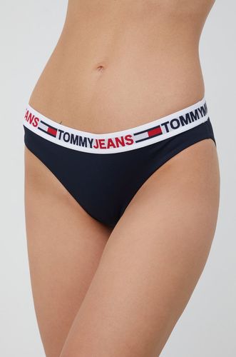 Tommy Hilfiger figi kąpielowe 199.99PLN