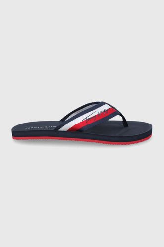 Tommy Hilfiger - Japonki 49.90PLN